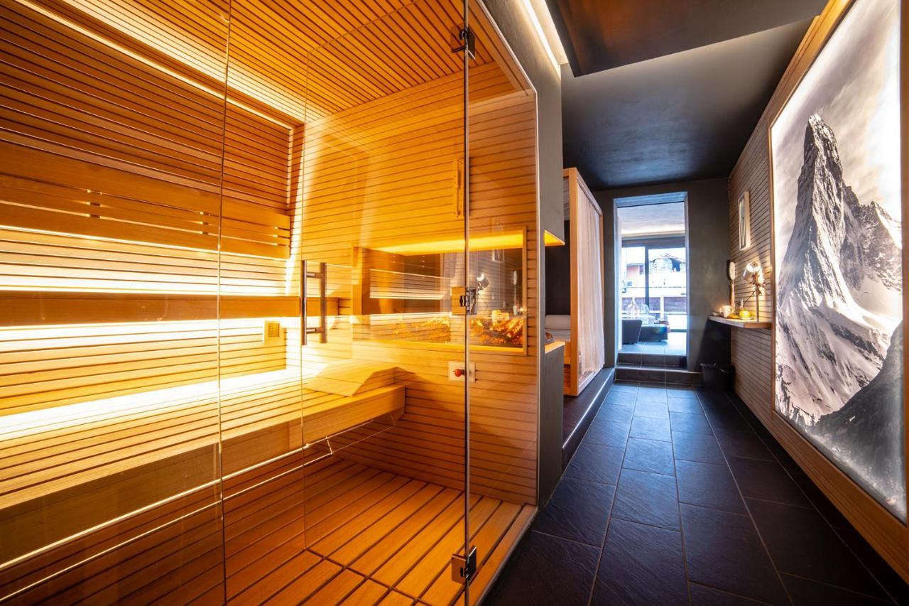 HB Aosta Hotel&Balcony SPA Zewnętrze zdjęcie