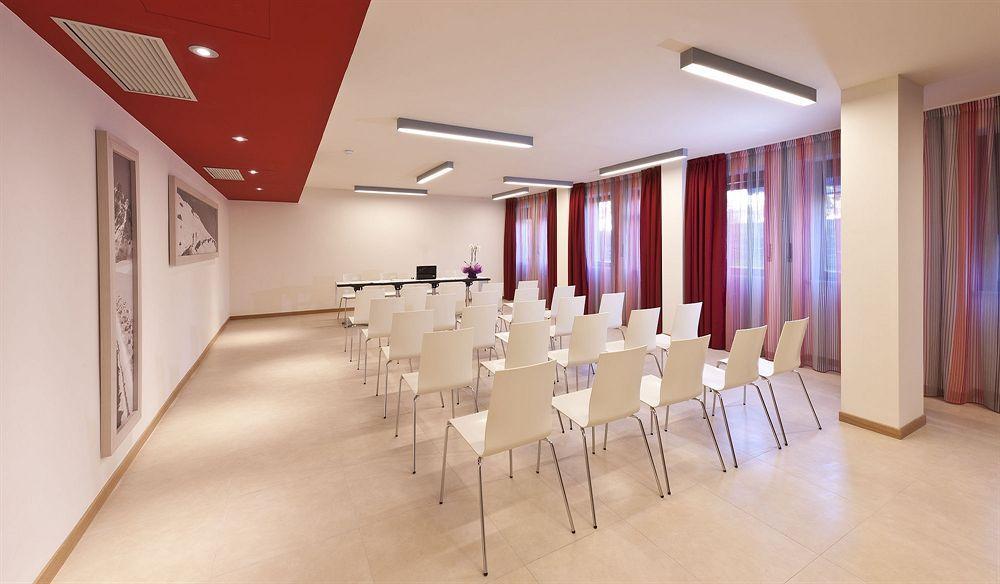 HB Aosta Hotel&Balcony SPA Zewnętrze zdjęcie